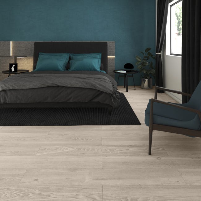89154816-ambiance