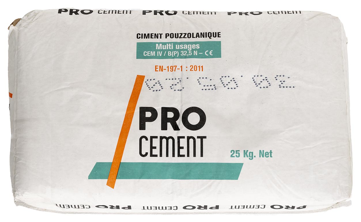 Pro Cement 32.5 HD (1).jpg