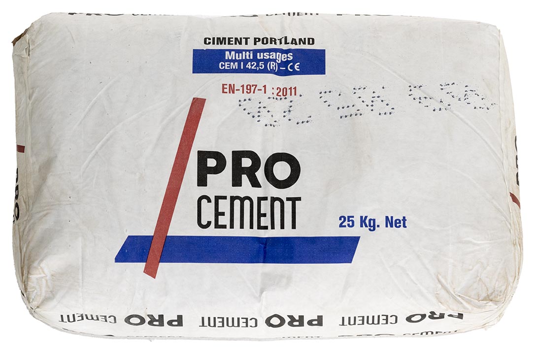 Pro Cement 42.5 HD.jpg