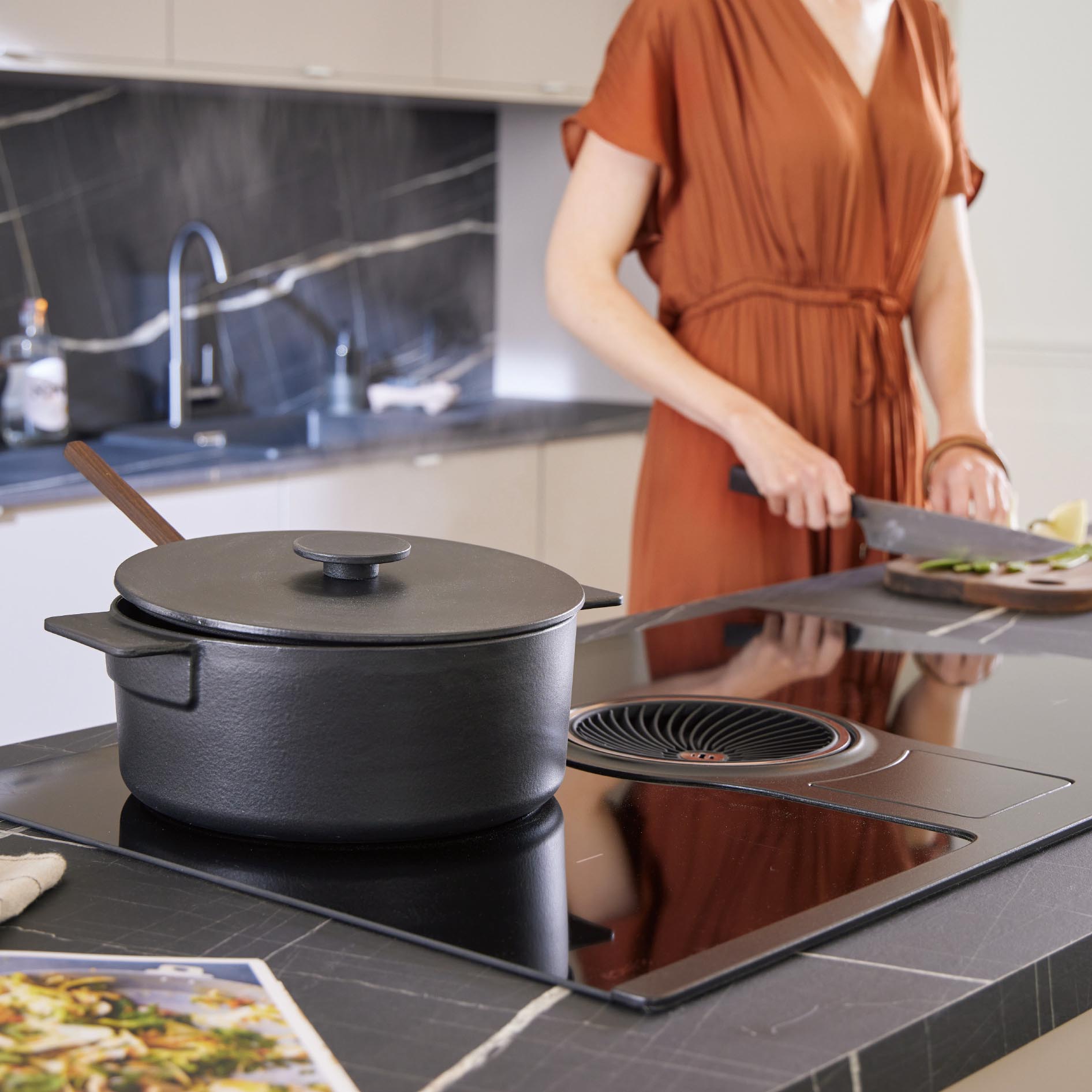 CuisineV4.jpg