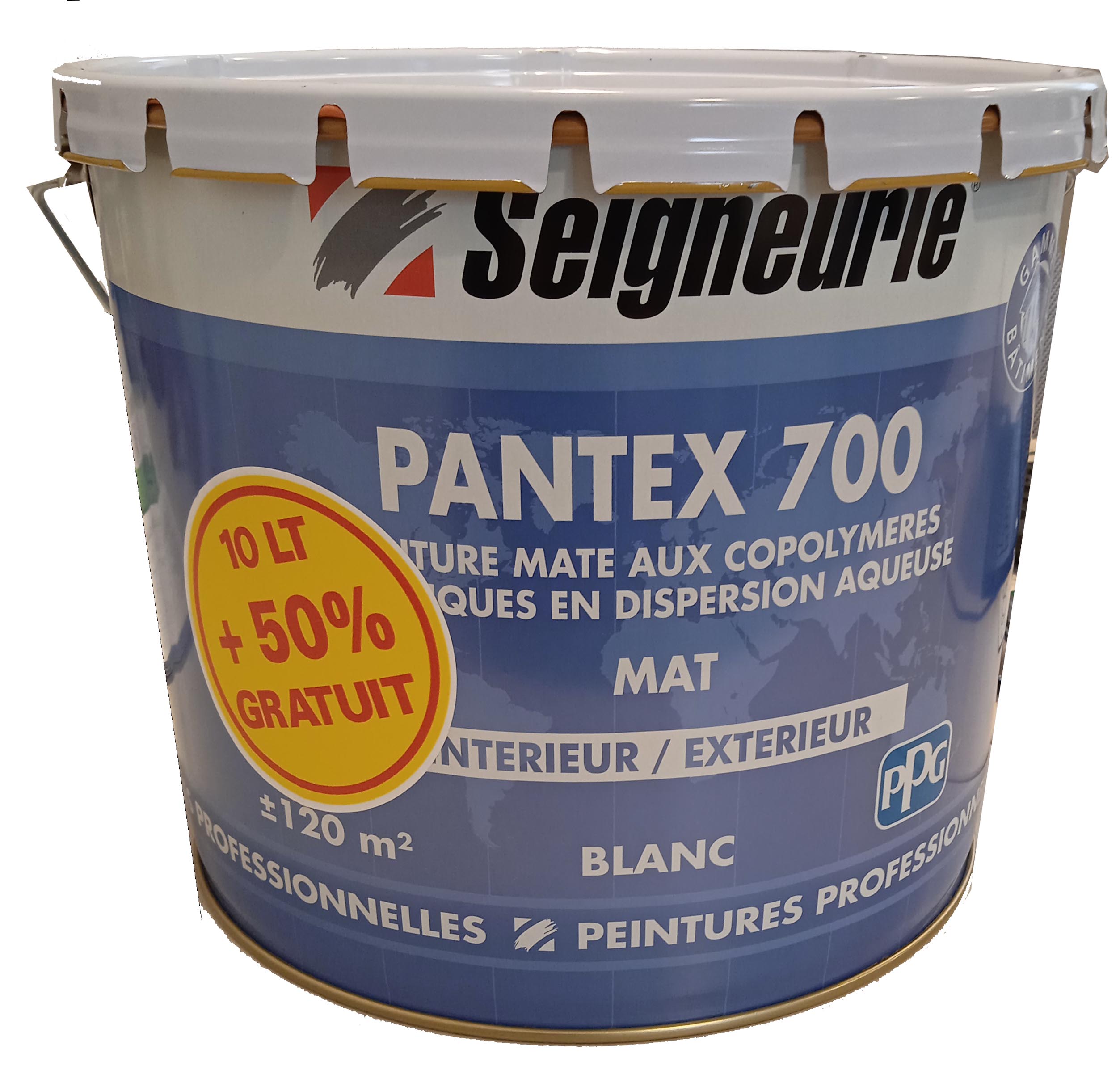 PANTEX700.jpg