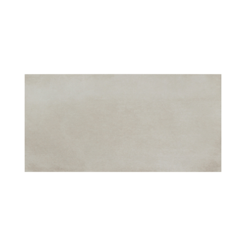 82319155-produit