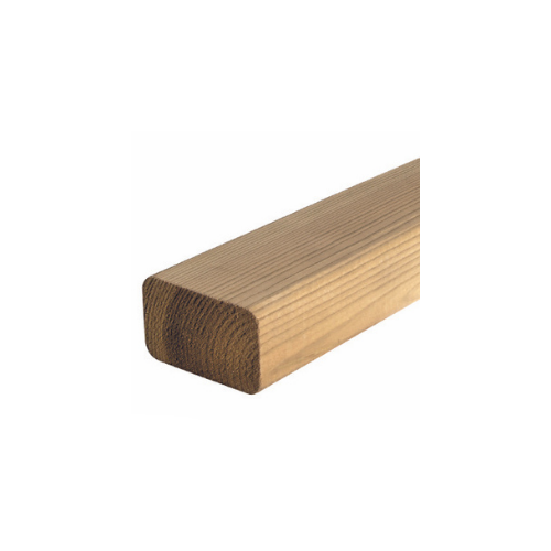 80089996-produit