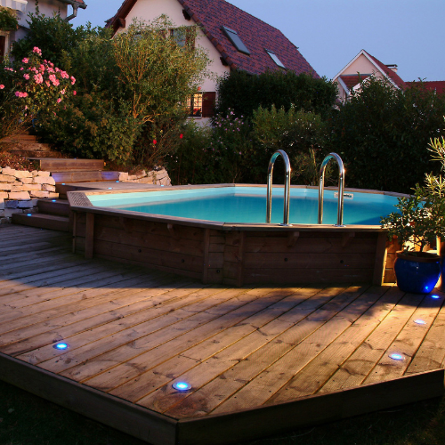82352999-ambiance