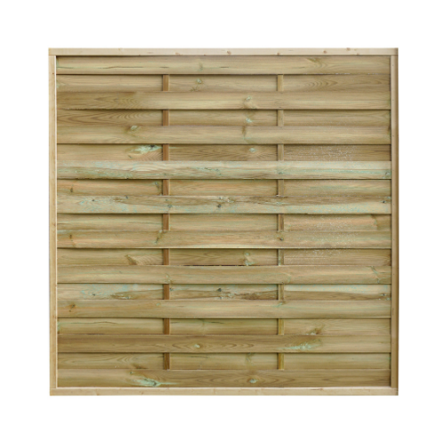 82717608-produit