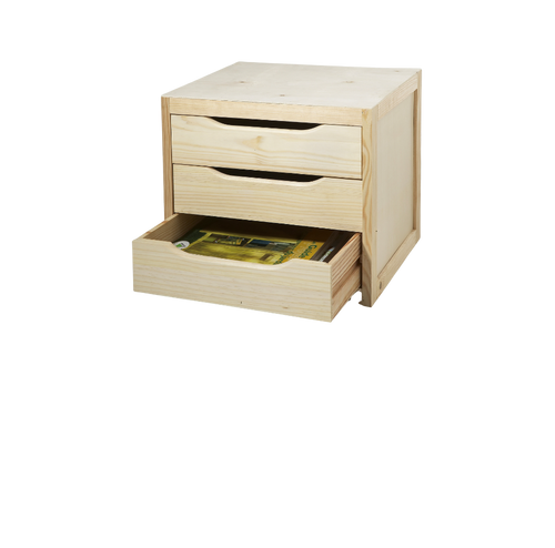 66005583-produit