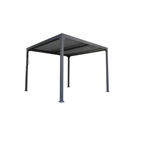 80180300-produit