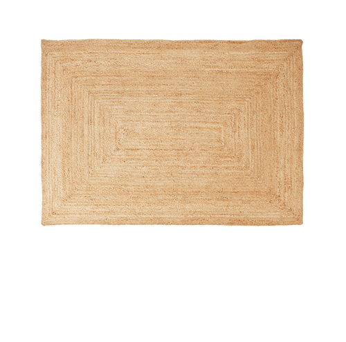 81880504-produit