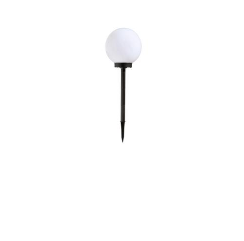82011692-produit