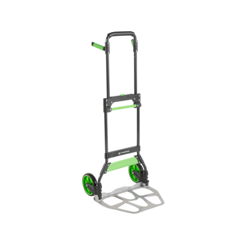 84914158-produit