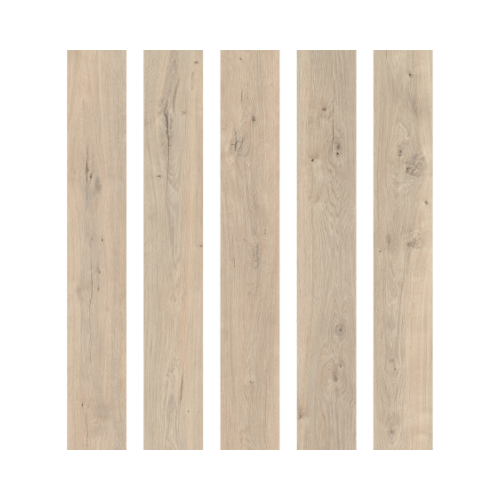 85086497-produit