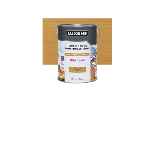 88692946-produit