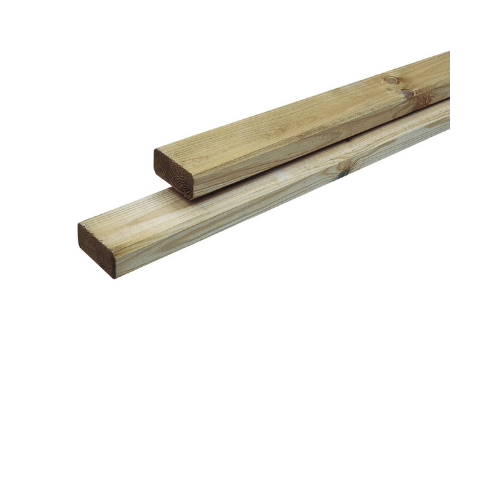 67271673-produit