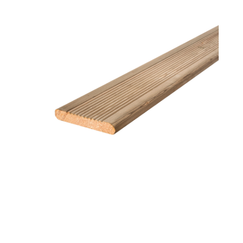 80090073-produit