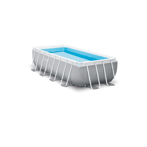 82096247-produit