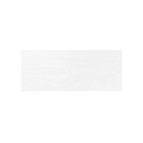 85306367-produit