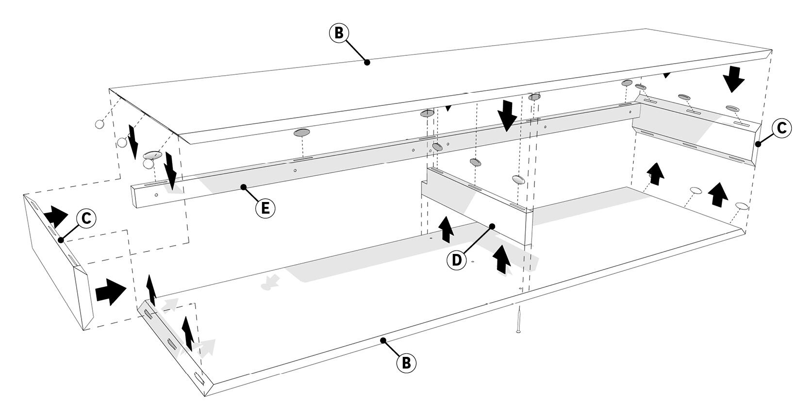 DIY3