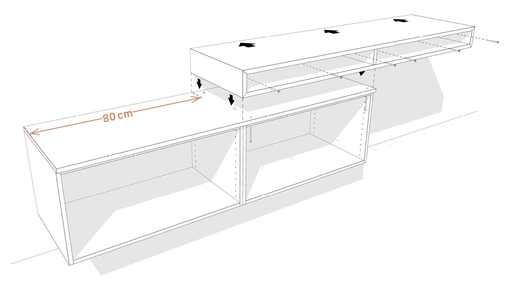 DIY3.2