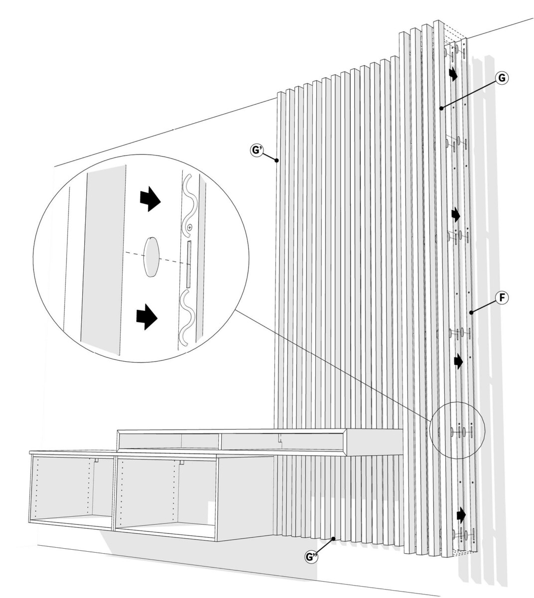 DIY5.2