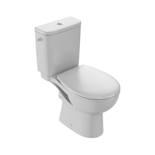 82106224-produit