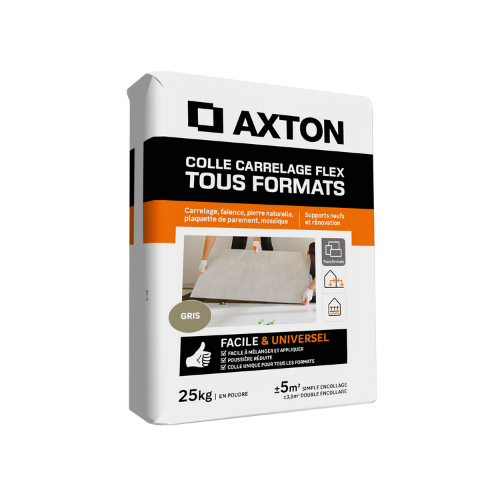 88318309-produit