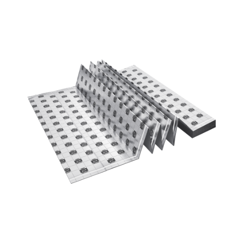 82282778-produit