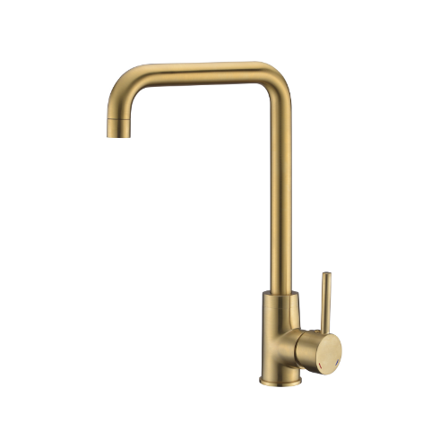82370116-produit