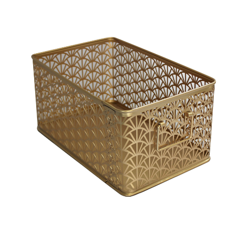82401550-produit