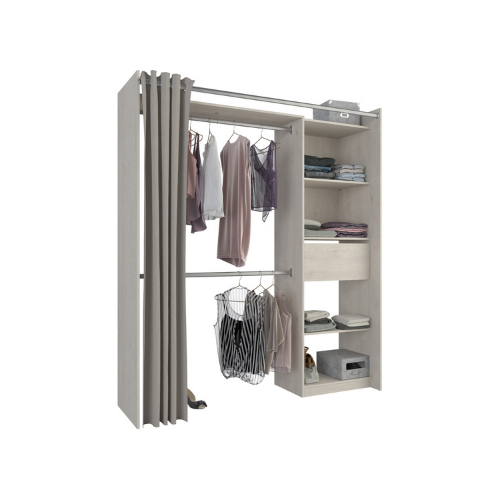 83098186-produit