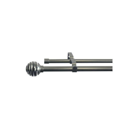 84407279-produit