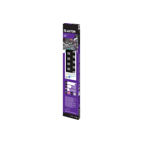84953421-produit