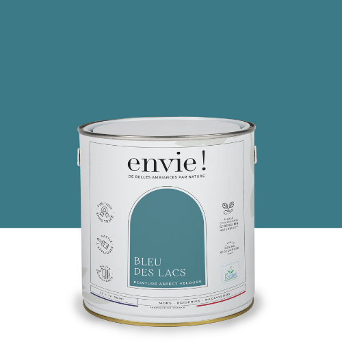 85364478-produit
