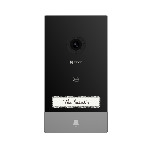 87023036-produit