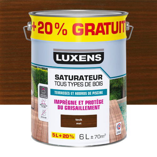 88692978-produit