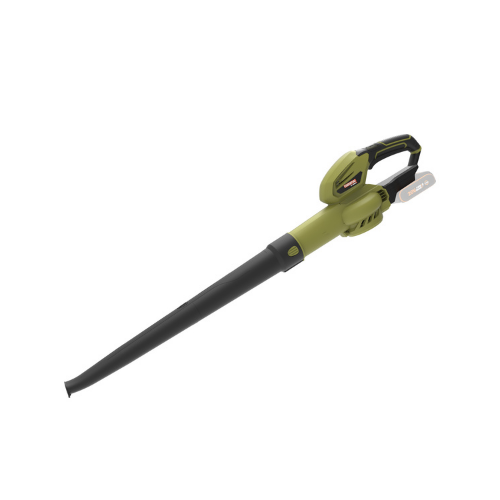 92875061-produit