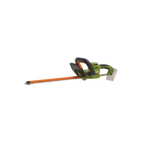 92875700-produit