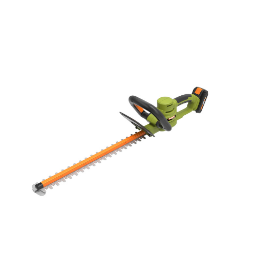 92875701-produit