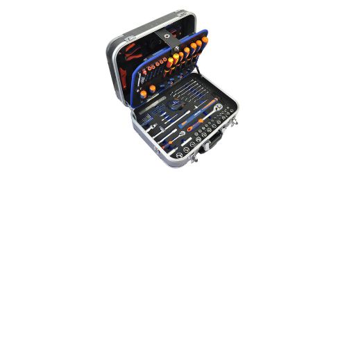 79940161-produit21