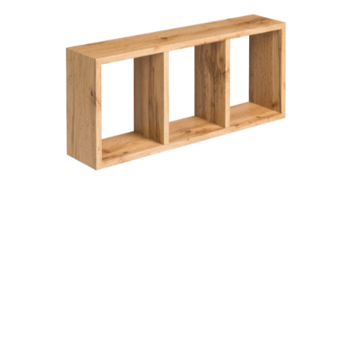 80129897-produit21