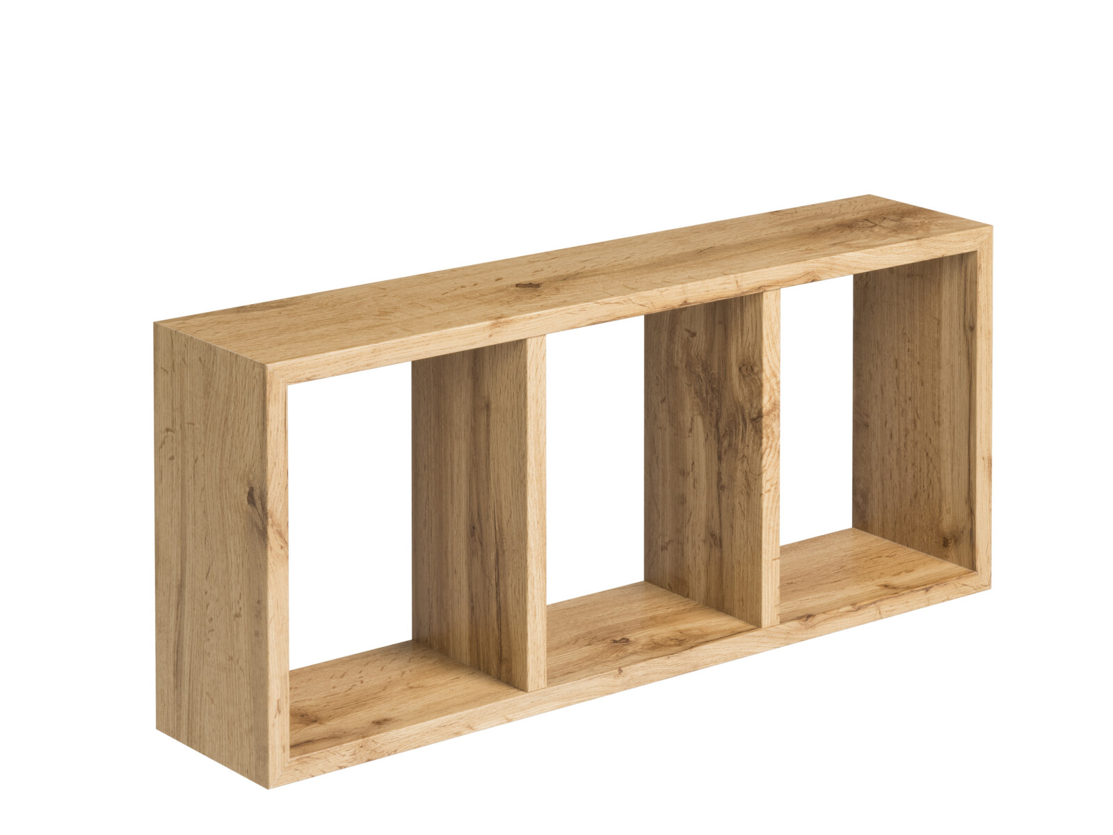 80129897-produit22