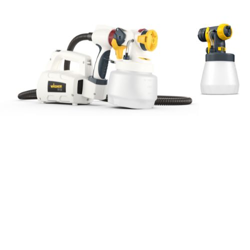 82169235-produit21