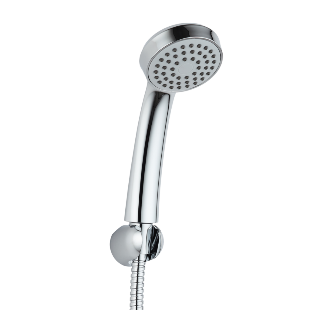 82257570-produit1