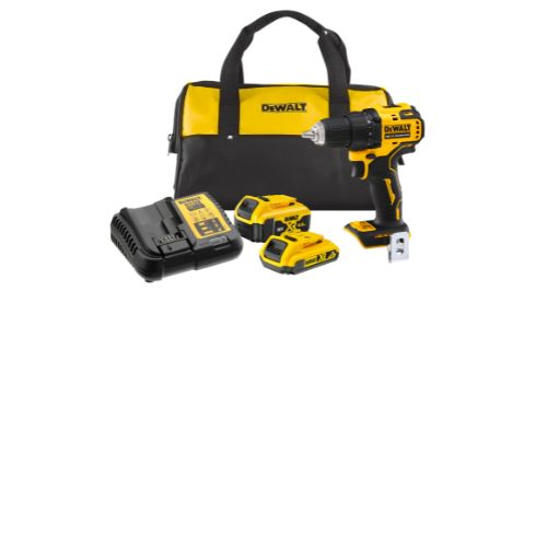 82748661-produit21
