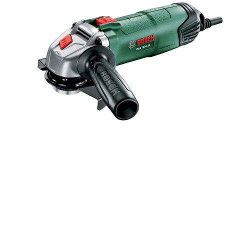 83905720-produit21