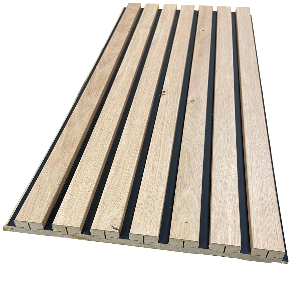 85350164-produit2