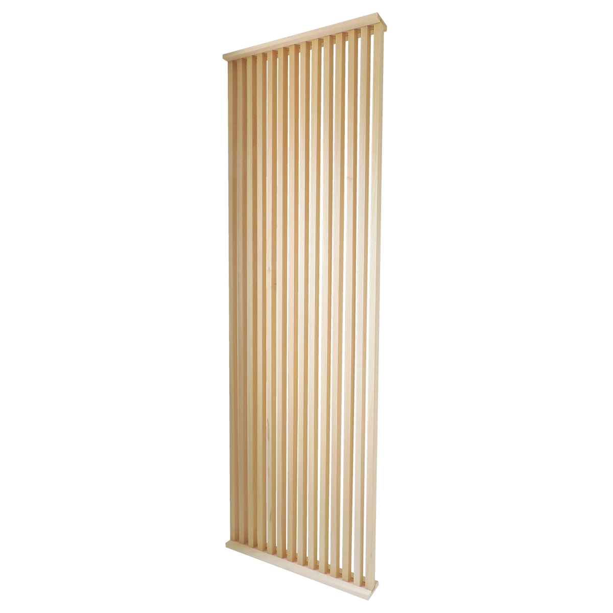 86256630-produit2
