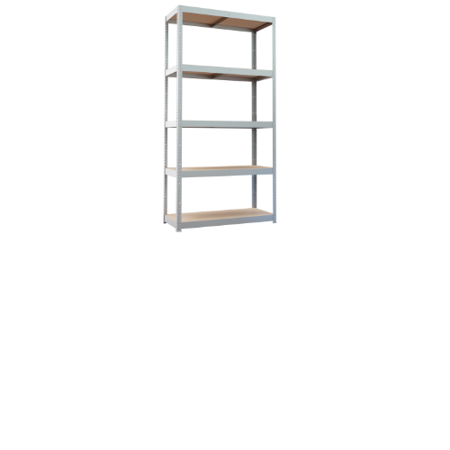 86360427-produit21