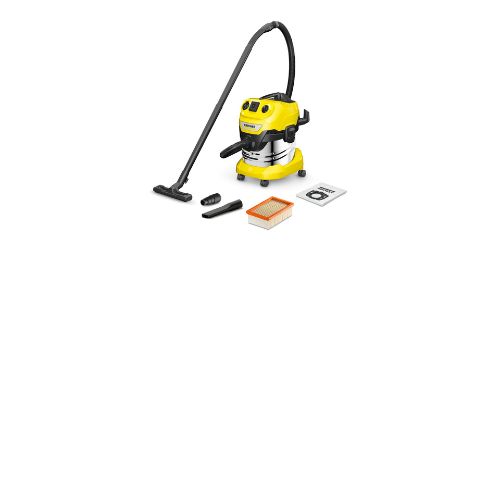 90201911-produit21