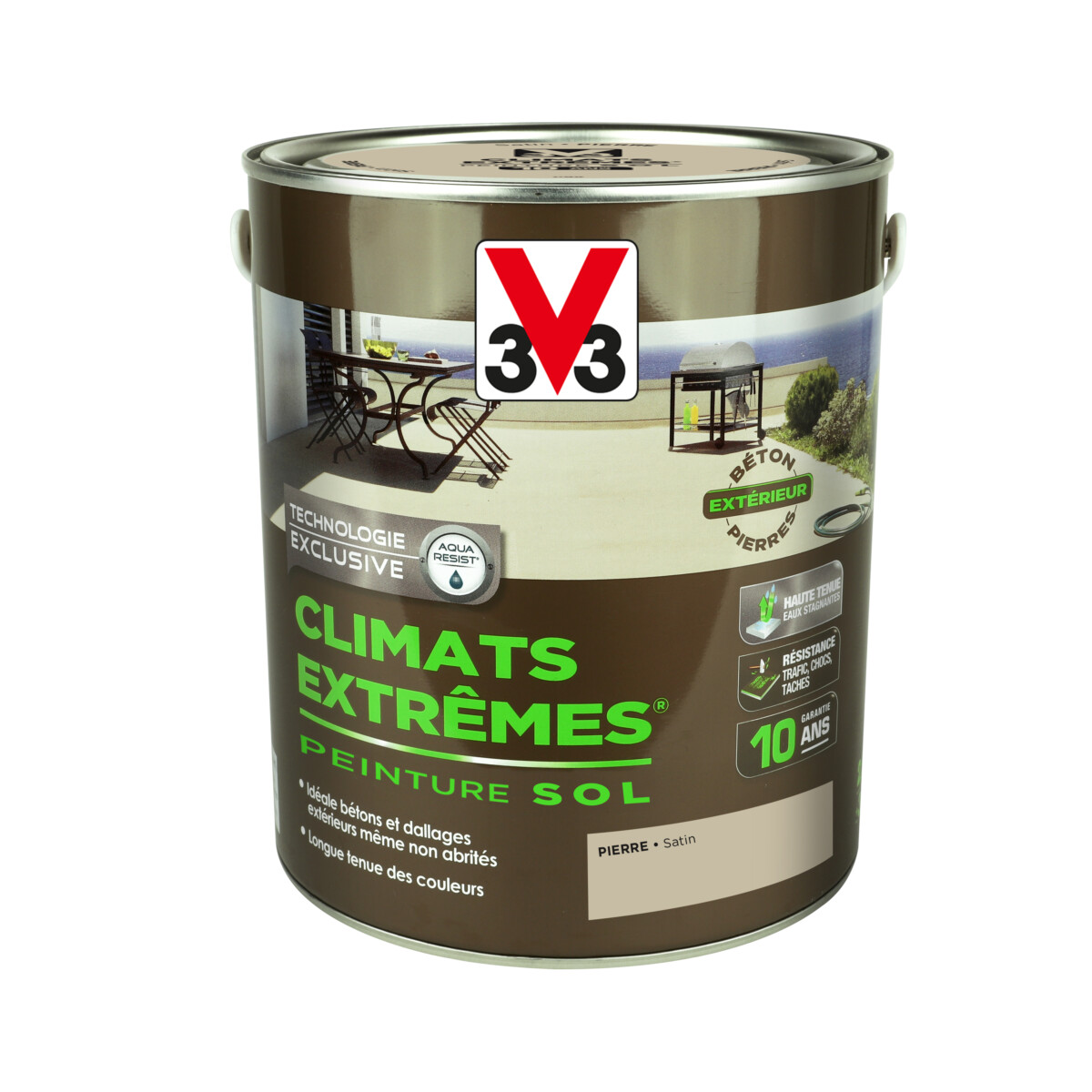 70209895-produit