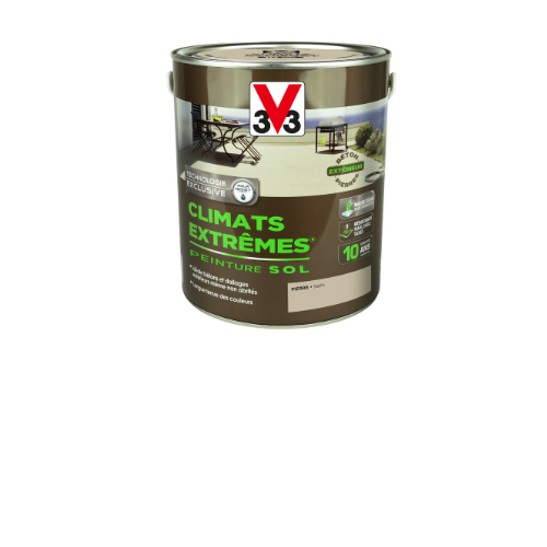 70209895-produit212